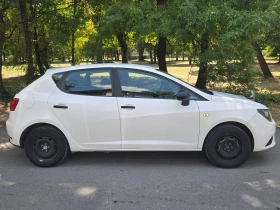 Seat Ibiza Фейслифт - 2550 € / 4987.37 лв. - 19930967 3 | Car24.bg Seat Ibiza Фейслифт - 2550 € / 4987.37 лв. - 19930967 3