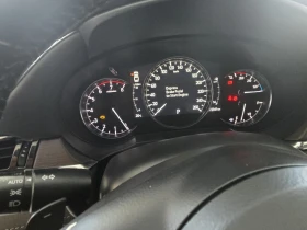Mazda 6 SKYACTIVE G - 16800 € - 21078128 7 | Car24.bg Mazda 6 SKYACTIVE G - 16800 € - 21078128 7