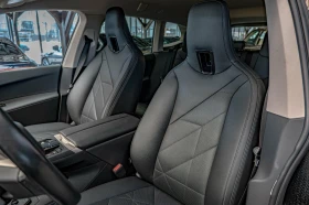 BMW iX xDrive 50/Камера/Ambient/Laser/Sport Package/ | Auto.bg — изображение 9 BMW iX xDrive 50/Камера/Ambient/Laser/Sport Package/ | Auto.bg — изображение 9