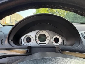 Mercedes-Benz E 55 AMG V8 5.5* ТОП* ФИКСИРАНА ЦЕНА* | Auto.bg — изображение 14 Mercedes-Benz E 55 AMG V8 5.5* ТОП* ФИКСИРАНА ЦЕНА* | Auto.bg — изображение 14