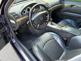 Mercedes-Benz E 55 AMG V8 5.5* ТОП* ФИКСИРАНА ЦЕНА* | Auto.bg — изображение 13 Mercedes-Benz E 55 AMG V8 5.5* ТОП* ФИКСИРАНА ЦЕНА* | Auto.bg — изображение 13