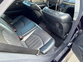 Mercedes-Benz E 55 AMG V8 5.5* ТОП* ФИКСИРАНА ЦЕНА* | Auto.bg — изображение 10 Mercedes-Benz E 55 AMG V8 5.5* ТОП* ФИКСИРАНА ЦЕНА* | Auto.bg — изображение 10