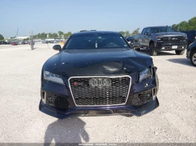 Audi Rs7 2015 AUDI RS 7 4.0T PRESTIGE - 13900 € - 93625139 2 | Car24.bg Audi Rs7 2015 AUDI RS 7 4.0T PRESTIGE - 13900 € - 93625139 2