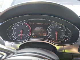 Audi Rs7 2015 AUDI RS 7 4.0T PRESTIGE - 13900 € - 93625139 10 | Car24.bg Audi Rs7 2015 AUDI RS 7 4.0T PRESTIGE - 13900 € - 93625139 10