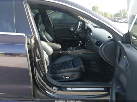 Audi Rs7 2015 AUDI RS 7 4.0T PRESTIGE - 13900 € - 93625139 11 | Car24.bg Audi Rs7 2015 AUDI RS 7 4.0T PRESTIGE - 13900 € - 93625139 11
