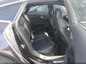 Audi Rs7 2015 AUDI RS 7 4.0T PRESTIGE - 13900 € - 93625139 12 | Car24.bg Audi Rs7 2015 AUDI RS 7 4.0T PRESTIGE - 13900 € - 93625139 12