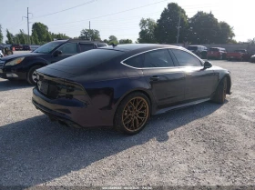 Audi Rs7 2015 AUDI RS 7 4.0T PRESTIGE - 13900 € - 93625139 7 | Car24.bg Audi Rs7 2015 AUDI RS 7 4.0T PRESTIGE - 13900 € - 93625139 7