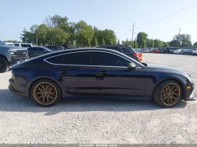 Audi Rs7 2015 AUDI RS 7 4.0T PRESTIGE - 13900 € - 93625139 5 | Car24.bg Audi Rs7 2015 AUDI RS 7 4.0T PRESTIGE - 13900 € - 93625139 5