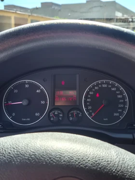 VW Golf undefined | Auto.bg — изображение 5 VW Golf undefined | Auto.bg — изображение 5