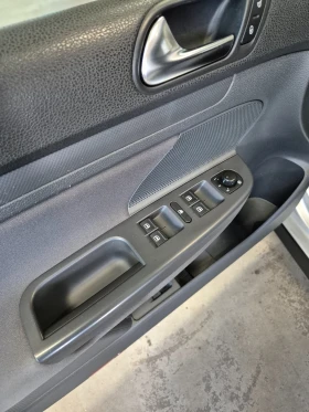 VW Golf undefined | Auto.bg — изображение 7 VW Golf undefined | Auto.bg — изображение 7