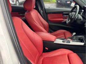 BMW 340 xDrive * CARFAX* ОПЦИЯ ЗА ФИНАНСИРАНЕ* | Auto.bg — изображение 11 BMW 340 xDrive * CARFAX* ОПЦИЯ ЗА ФИНАНСИРАНЕ* | Auto.bg — изображение 11