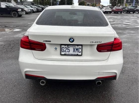 BMW 340 xDrive * CARFAX* ОПЦИЯ ЗА ФИНАНСИРАНЕ* | Auto.bg — изображение 5 BMW 340 xDrive * CARFAX* ОПЦИЯ ЗА ФИНАНСИРАНЕ* | Auto.bg — изображение 5