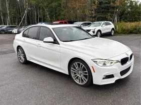 BMW 340 xDrive * CARFAX* ОПЦИЯ ЗА ФИНАНСИРАНЕ* | Auto.bg — изображение 3 BMW 340 xDrive * CARFAX* ОПЦИЯ ЗА ФИНАНСИРАНЕ* | Auto.bg — изображение 3