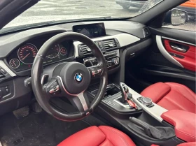 BMW 340 xDrive * CARFAX* ОПЦИЯ ЗА ФИНАНСИРАНЕ* | Auto.bg — изображение 8 BMW 340 xDrive * CARFAX* ОПЦИЯ ЗА ФИНАНСИРАНЕ* | Auto.bg — изображение 8