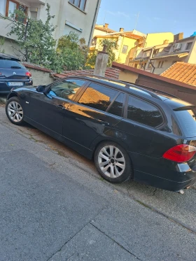 BMW 320 - 3500 € - 19064592 8 | Car24.bg BMW 320 - 3500 € - 19064592 8