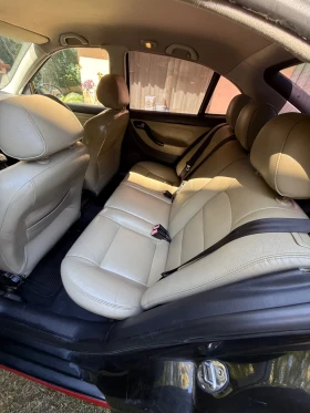 Seat Leon Seat Leon Fr 1, 9 150 Arl - 4800 € - 90644628 7 | Car24.bg Seat Leon Seat Leon Fr 1, 9 150 Arl - 4800 € - 90644628 7