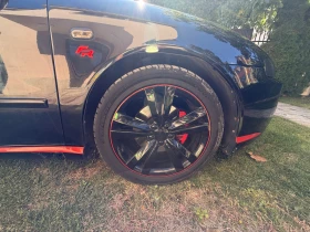 Seat Leon Seat Leon Fr 1, 9 150 Arl - 4800 € - 90644628 6 | Car24.bg Seat Leon Seat Leon Fr 1, 9 150 Arl - 4800 € - 90644628 6