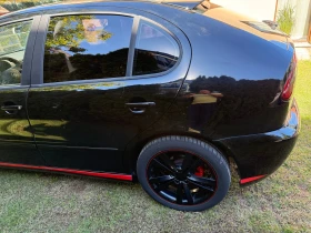 Seat Leon Seat Leon Fr 1, 9 150 Arl - 4800 € - 90644628 4 | Car24.bg Seat Leon Seat Leon Fr 1, 9 150 Arl - 4800 € - 90644628 4