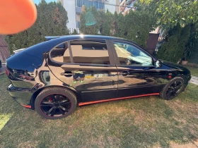 Seat Leon Seat Leon Fr 1, 9 150 Arl - 4800 € - 90644628 11 | Car24.bg Seat Leon Seat Leon Fr 1, 9 150 Arl - 4800 € - 90644628 11