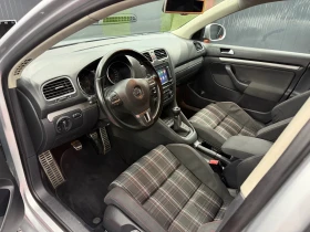VW Golf 1.6TDI 105кс - 5200 € - 99306598 5 | Car24.bg VW Golf 1.6TDI 105кс - 5200 € - 99306598 5