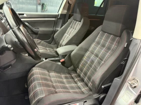 VW Golf 1.6TDI 105кс - 5200 € - 99306598 6 | Car24.bg VW Golf 1.6TDI 105кс - 5200 € - 99306598 6