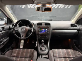 VW Golf 1.6TDI 105кс - 5200 € - 99306598 8 | Car24.bg VW Golf 1.6TDI 105кс - 5200 € - 99306598 8