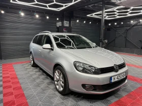 VW Golf 1.6TDI 105кс - 5200 € - 99306598 4 | Car24.bg VW Golf 1.6TDI 105кс - 5200 € - 99306598 4