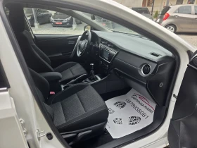Toyota Auris - 7700 € - 45231220 6 | Car24.bg Toyota Auris - 7700 € - 45231220 6