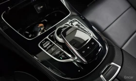Mercedes-Benz E 350 FULL* 4MATIC* ДИСТРОНИК* 360 КАМЕРИ* КРАЙНА ЦЕНА* | Auto.bg — изображение 15 Mercedes-Benz E 350 FULL* 4MATIC* ДИСТРОНИК* 360 КАМЕРИ* КРАЙНА ЦЕНА* | Auto.bg — изображение 15