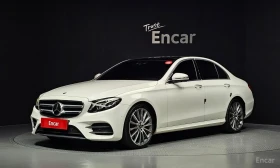 Mercedes-Benz E 350 FULL* 4MATIC* ДИСТРОНИК* 360 КАМЕРИ* КРАЙНА ЦЕНА*