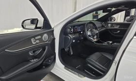 Mercedes-Benz E 350 FULL* 4MATIC* ДИСТРОНИК* 360 КАМЕРИ* КРАЙНА ЦЕНА* | Auto.bg — изображение 8 Mercedes-Benz E 350 FULL* 4MATIC* ДИСТРОНИК* 360 КАМЕРИ* КРАЙНА ЦЕНА* | Auto.bg — изображение 8