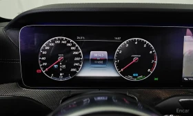 Mercedes-Benz E 350 FULL* 4MATIC* ДИСТРОНИК* 360 КАМЕРИ* КРАЙНА ЦЕНА* | Auto.bg — изображение 13 Mercedes-Benz E 350 FULL* 4MATIC* ДИСТРОНИК* 360 КАМЕРИ* КРАЙНА ЦЕНА* | Auto.bg — изображение 13