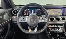 Mercedes-Benz E 350 FULL* 4MATIC* ДИСТРОНИК* 360 КАМЕРИ* КРАЙНА ЦЕНА* | Auto.bg — изображение 11 Mercedes-Benz E 350 FULL* 4MATIC* ДИСТРОНИК* 360 КАМЕРИ* КРАЙНА ЦЕНА* | Auto.bg — изображение 11