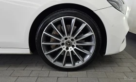 Mercedes-Benz E 350 FULL* 4MATIC* ДИСТРОНИК* 360 КАМЕРИ* КРАЙНА ЦЕНА* | Auto.bg — изображение 5 Mercedes-Benz E 350 FULL* 4MATIC* ДИСТРОНИК* 360 КАМЕРИ* КРАЙНА ЦЕНА* | Auto.bg — изображение 5