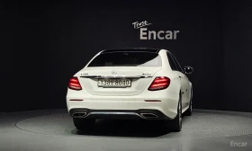 Mercedes-Benz E 350 FULL* 4MATIC* ДИСТРОНИК* 360 КАМЕРИ* КРАЙНА ЦЕНА* | Auto.bg — изображение 4 Mercedes-Benz E 350 FULL* 4MATIC* ДИСТРОНИК* 360 КАМЕРИ* КРАЙНА ЦЕНА* | Auto.bg — изображение 4