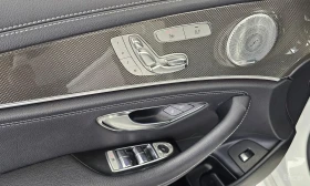 Mercedes-Benz E 350 FULL* 4MATIC* ДИСТРОНИК* 360 КАМЕРИ* КРАЙНА ЦЕНА* | Auto.bg — изображение 9 Mercedes-Benz E 350 FULL* 4MATIC* ДИСТРОНИК* 360 КАМЕРИ* КРАЙНА ЦЕНА* | Auto.bg — изображение 9