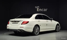 Mercedes-Benz E 350 FULL* 4MATIC* ДИСТРОНИК* 360 КАМЕРИ* КРАЙНА ЦЕНА* | Auto.bg — изображение 3 Mercedes-Benz E 350 FULL* 4MATIC* ДИСТРОНИК* 360 КАМЕРИ* КРАЙНА ЦЕНА* | Auto.bg — изображение 3