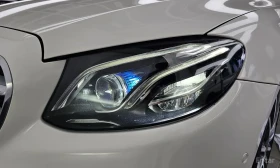 Mercedes-Benz E 350 FULL* 4MATIC* ДИСТРОНИК* 360 КАМЕРИ* КРАЙНА ЦЕНА* | Auto.bg — изображение 6 Mercedes-Benz E 350 FULL* 4MATIC* ДИСТРОНИК* 360 КАМЕРИ* КРАЙНА ЦЕНА* | Auto.bg — изображение 6