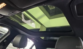 Mercedes-Benz E 350 FULL* 4MATIC* ДИСТРОНИК* 360 КАМЕРИ* КРАЙНА ЦЕНА* | Auto.bg — изображение 16 Mercedes-Benz E 350 FULL* 4MATIC* ДИСТРОНИК* 360 КАМЕРИ* КРАЙНА ЦЕНА* | Auto.bg — изображение 16