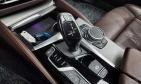 BMW 520 * 520d M Sport Package Plus * | Auto.bg — изображение 9 BMW 520 * 520d M Sport Package Plus * | Auto.bg — изображение 9