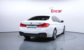 BMW 520 * 520d M Sport Package Plus * | Auto.bg — изображение 4 BMW 520 * 520d M Sport Package Plus * | Auto.bg — изображение 4