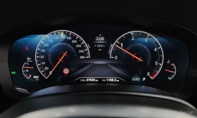 BMW 520 * 520d M Sport Package Plus * | Auto.bg — изображение 8 BMW 520 * 520d M Sport Package Plus * | Auto.bg — изображение 8