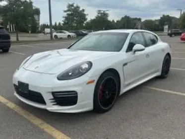Porsche Panamera GTS CARFAX АВТО КРЕДИТ  - 61900 лв. / 31648.97 € - 34427803 1 | Car24.bg Porsche Panamera GTS CARFAX АВТО КРЕДИТ  - 61900 лв. / 31648.97 € - 34427803 1