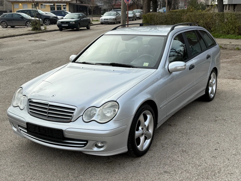Mercedes-Benz C 220 НОВ ВНОС УНИКАЛНО СЪСТОЯНИЕ - 6800 лв. / 3476.78 € - 75901097 1 | Car24.bg Mercedes-Benz C 220 НОВ ВНОС УНИКАЛНО СЪСТОЯНИЕ - 6800 лв. / 3476.78 € - 75901097 1