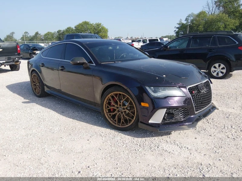 Audi Rs7 2015 AUDI RS 7 4.0T PRESTIGE - 13900 € - 93625139 1 | Car24.bg Audi Rs7 2015 AUDI RS 7 4.0T PRESTIGE - 13900 € - 93625139 1