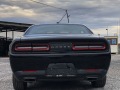 Dodge Challenger 3.6/SXT - [7] 