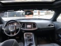 Dodge Challenger 3.6/SXT - [14] 