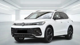 VW Tiguan 2.0 TSI 4Motion R-Line = NEW = Гаранция - Car24.bg VW Tiguan 2.0 TSI 4Motion R-Line = NEW = Гаранция