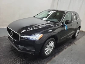 Volvo XC60 - Car24.bg Volvo XC60