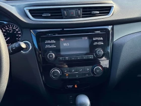 Nissan Rogue * FWD 4dr * CARFAX * ЦЕНА ДО БГ - 9200 € / 17993.64 лв. - 95447891 9 | Car24.bg Nissan Rogue * FWD 4dr * CARFAX * ЦЕНА ДО БГ - 9200 € / 17993.64 лв. - 95447891 9